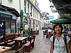 20150708_201323.jpg