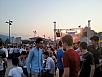 20150708_201540.jpg