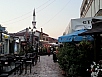 20150708_201856.jpg