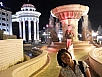 20150708_213203.jpg