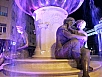 20150708_213324.jpg