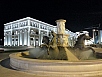 20150708_213521.jpg