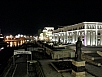 20150708_213843.jpg
