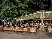 20150708_214800.jpg