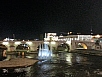 20150708_214927.jpg