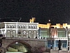 20150708_215140.jpg