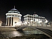 20150708_215812.jpg