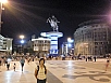 20150708_220437.jpg