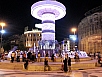 20150708_220513.jpg