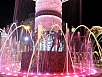 20150708_220819.jpg