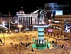 20150708_223601.jpg