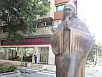 20150709_085231.jpg