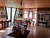 20150709_090236.jpg