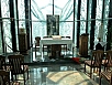20150709_090835.jpg
