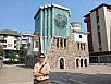 20150709_091255.jpg