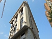 20150709_091816.jpg