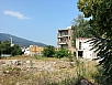 20150709_092143.jpg