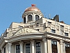 20150709_092247.jpg