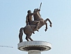 20150709_093005.jpg