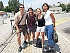 20150709_132134.jpg