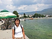 20150709_142151.jpg