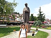 20150709_142435.jpg