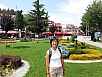 20150709_142520.jpg