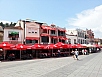20150709_142624.jpg