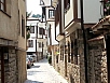 20150709_145035.jpg