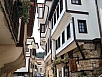 20150709_145228.jpg
