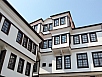 20150709_145315.jpg