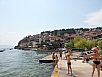 20150709_145434.jpg