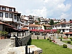 20150709_150140.jpg