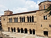 20150709_150426.jpg
