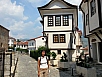 20150709_150545.jpg