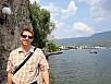 20150709_151252.jpg