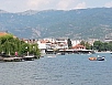 20150709_151359.jpg