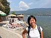 20150709_151511.jpg