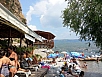 20150709_151632.jpg