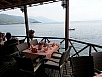 20150709_162013.jpg