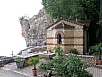 20150709_163313.jpg