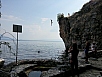 20150709_163504.jpg