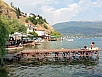 20150709_163826.jpg