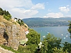 20150709_164435.jpg