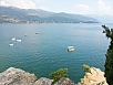 20150709_164557.jpg
