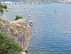 20150709_165332.jpg