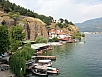 20150709_165716.jpg
