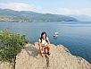 20150709_165922.jpg