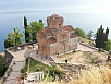 20150709_170817.jpg