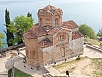 20150709_170827.jpg